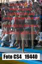 CS4_19440-