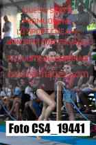 CS4_19441-