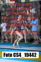 CS4_19442-