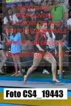 CS4_19443-