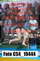 CS4_19444-