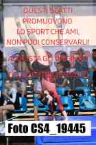 CS4_19445-