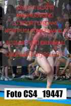CS4_19447-