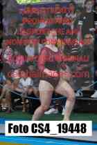 CS4_19448-