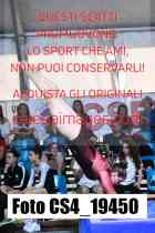 CS4_19450-