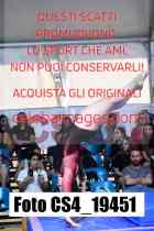 CS4_19451-