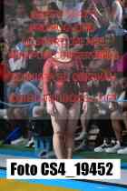 CS4_19452-