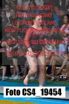 CS4_19454-