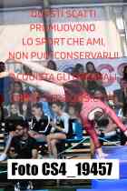 CS4_19457-