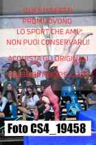 CS4_19458-