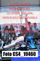 CS4_19460-
