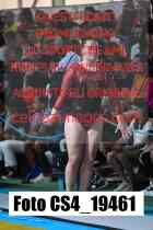 CS4_19461-