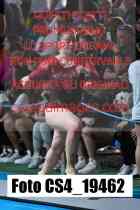 CS4_19462-