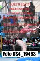 CS4_19463-