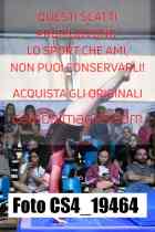 CS4_19464-