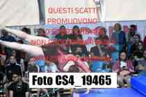 CS4_19465-