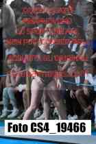 CS4_19466-