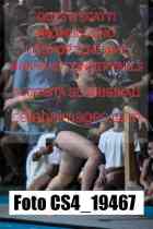 CS4_19467-