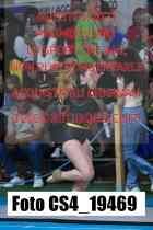 CS4_19469-