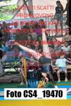 CS4_19470-