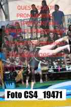 CS4_19471-