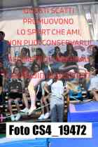 CS4_19472-