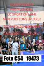CS4_19473-