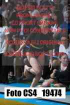 CS4_19474-