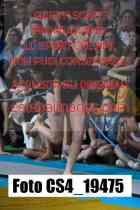 CS4_19475-