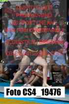 CS4_19476-