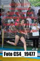 CS4_19477-