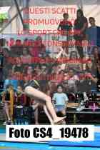 CS4_19478-