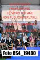 CS4_19480-