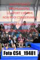 CS4_19481-