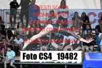 CS4_19482-
