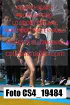 CS4_19484-