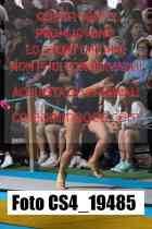 CS4_19485-