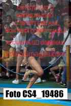 CS4_19486-