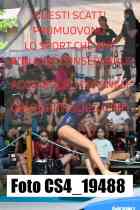CS4_19488-