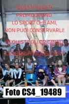 CS4_19489-