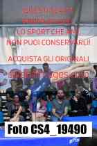 CS4_19490-