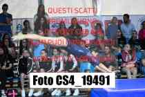 CS4_19491-