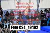 CS4_19492-