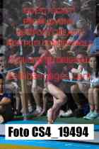 CS4_19494-