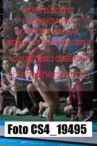 CS4_19495-