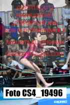 CS4_19496-