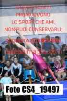 CS4_19497-