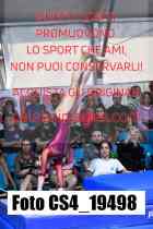 CS4_19498-