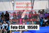CS4_19500-
