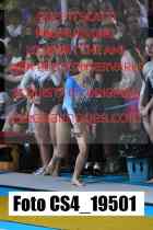 CS4_19501-